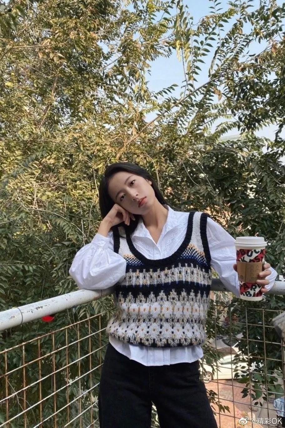 今年我的最爱是它