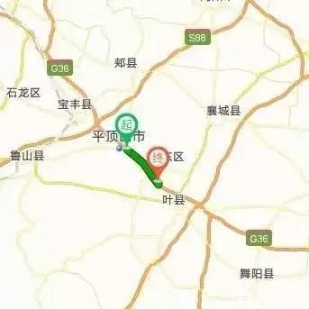 办理etc环城高速怎么免费,郑州绕城高速必须有etc才免费吗