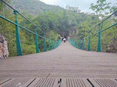 黄果树||黄果树1日游玩攻略来啦,还没去过的小伙伴抓紧看看!