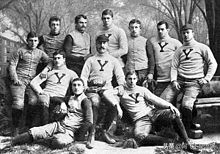 奈史密斯名人堂巡礼系列之1959