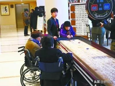 居家养老房最新政策,共有产权养老房