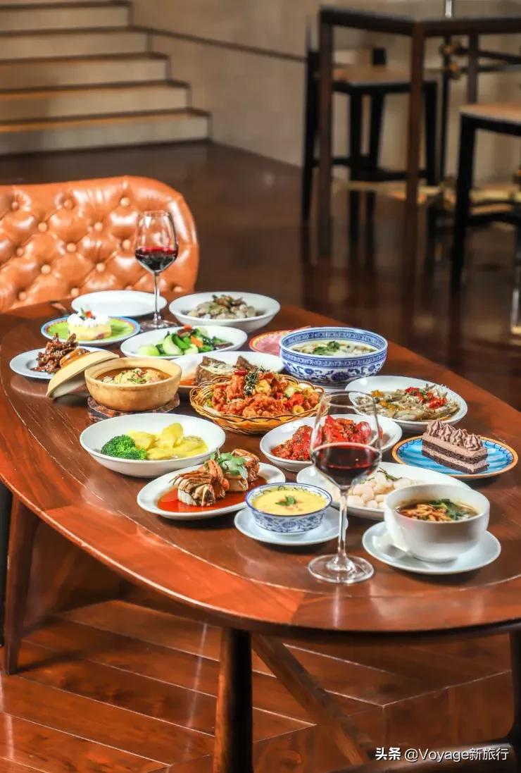 倒计时5天!这些奢华酒店的520打开方式,帮你称霸秀恩爱大赛