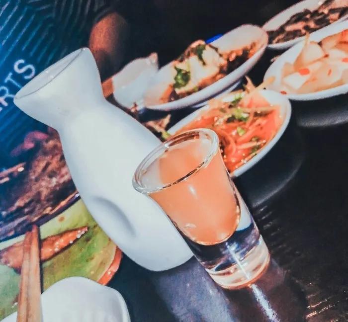 “酒”等了,丽水一大波酒吧复工等你嗨啦~