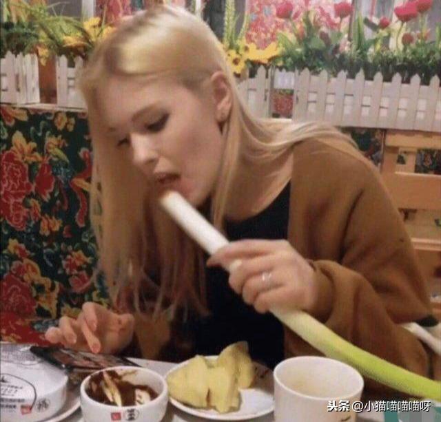 新交的女朋友注意什么,新交的俄罗斯女友