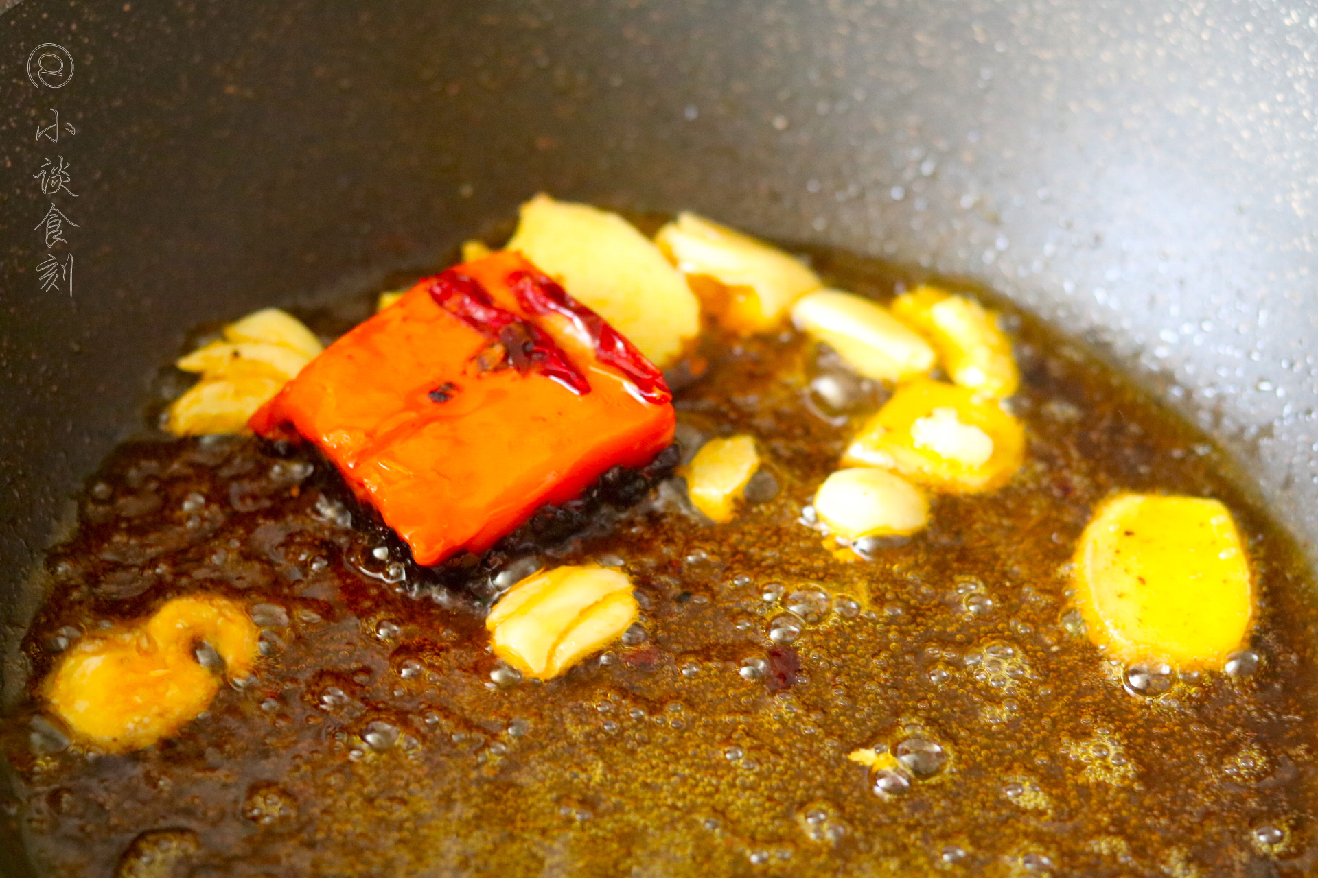 700元一斤的甲鱼怎么做好吃,甲鱼一斤左右怎么弄才好吃