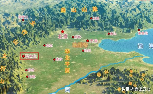 赵云为什么说自己是常山赵子龙,赵云龙胆台词常山赵子龙在此