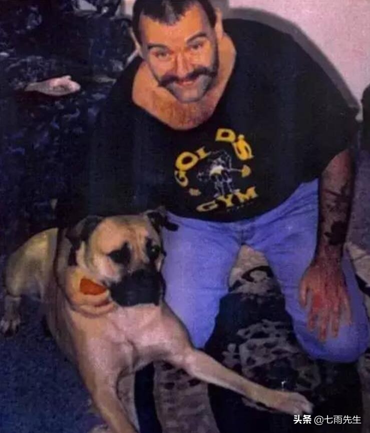 弗雷尔卓德布隆背景故事,布隆的故事