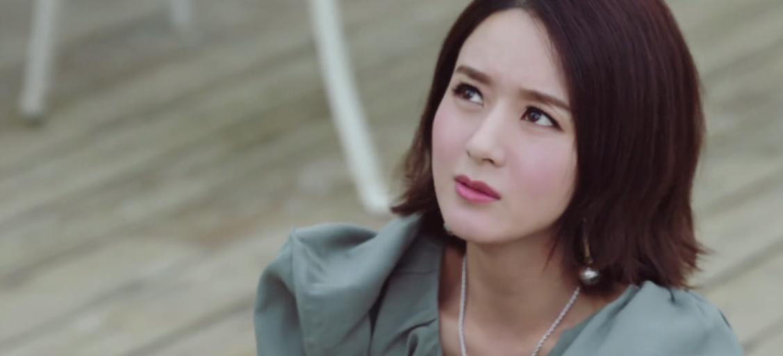 倾城时光厉致诚为救林浅徒手挡刀,倾城时光林浅厉致诚打拳