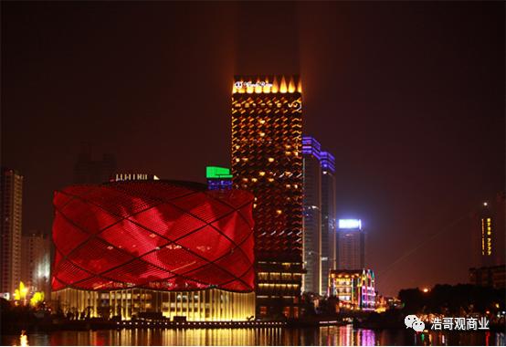 买房汉阳四新和盘龙城哪个好,四新的发展好还是盘龙城的发展好