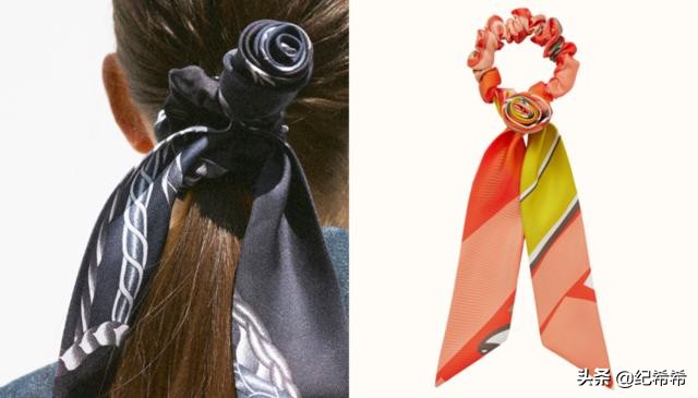 买不起爱马仕的包,买不起爱马仕铂金包