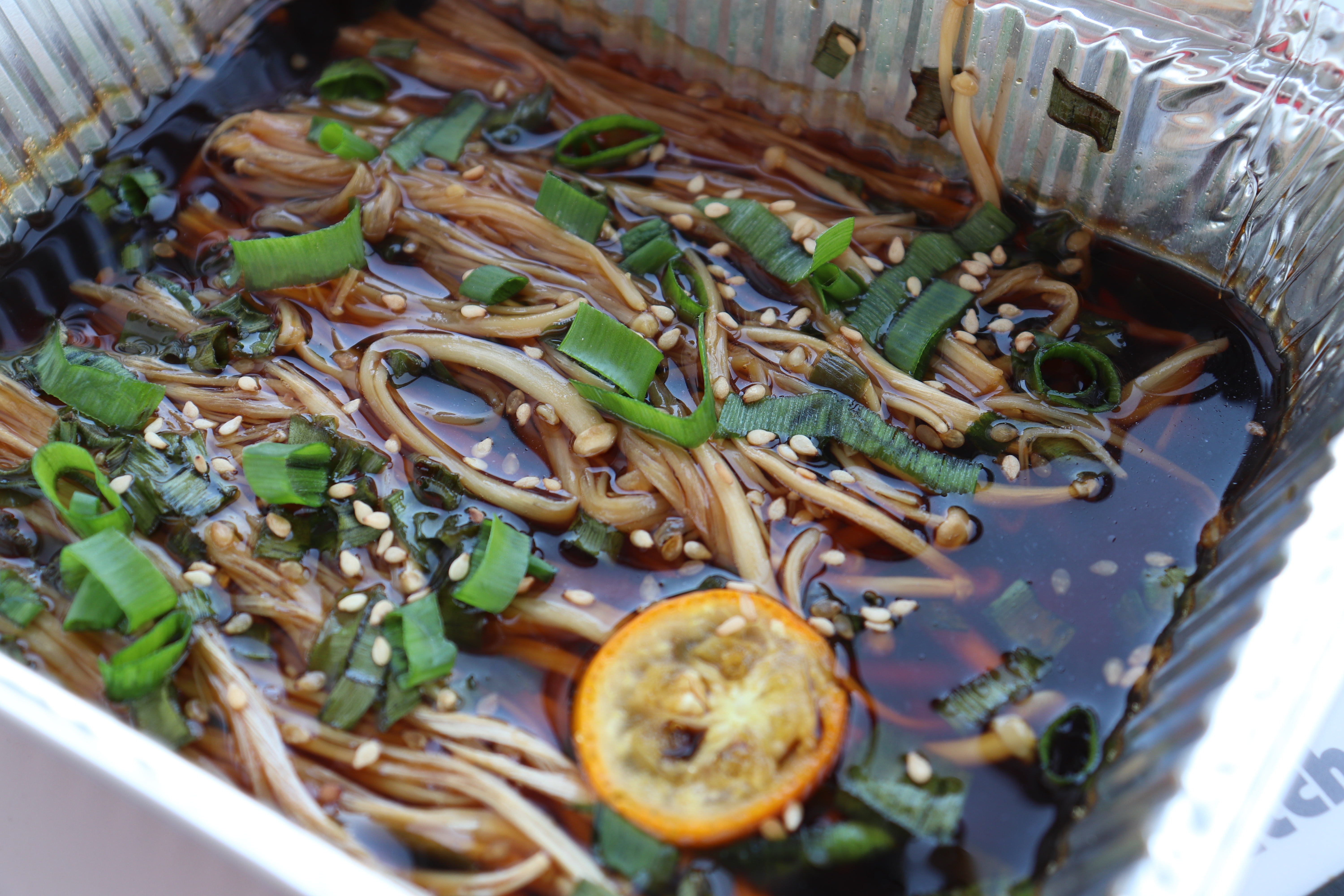 锡纸金针菇烤箱做法低脂,低脂锡纸金针菇牛肉做法