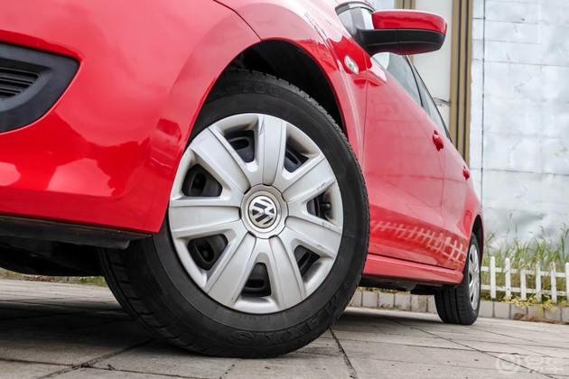 大众polo车主成交视频,大众polo2023款车主分享