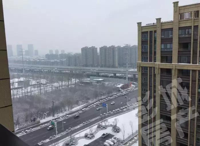 徐州这2年房价走势,徐州近10年来房价变化