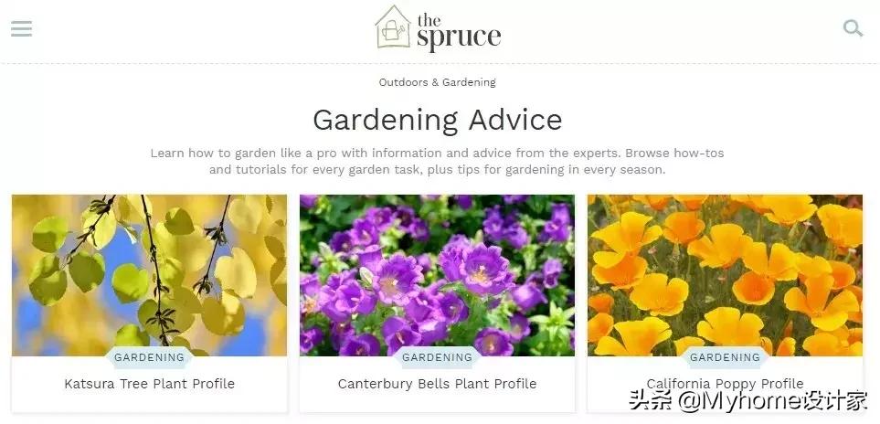 30件家居收纳好物,100个实用家居灵感