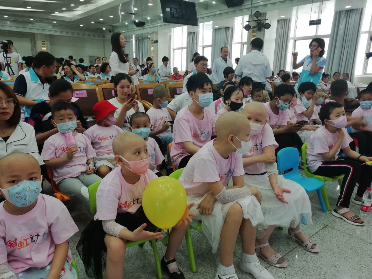 爱购网携手--彩虹计划,拥抱非凡,创造奇迹