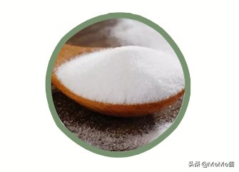 全网公认最好去黑头方法,各种去黑头方法优劣分析