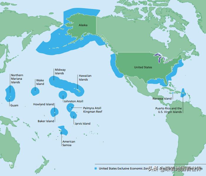 美国各州地名来历,美国各州及各城市地名的来历