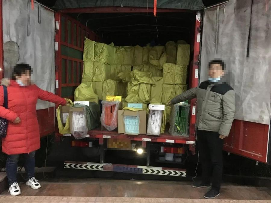 鐪熺湡鍋囧亣鐪熷亣闂,鍋囧亣鐪熺湡涓嶅繀鍦ㄦ剰