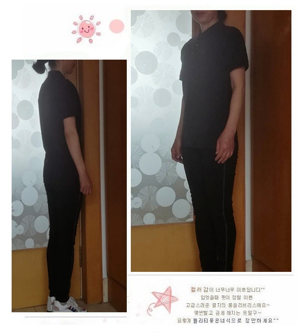 高档桑蚕丝polo衫做工细节,桑蚕丝polo衫版型怎么介绍