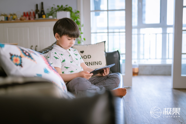 学习看网课用哪款平板比较好,适合长期使用并且上网课的平板