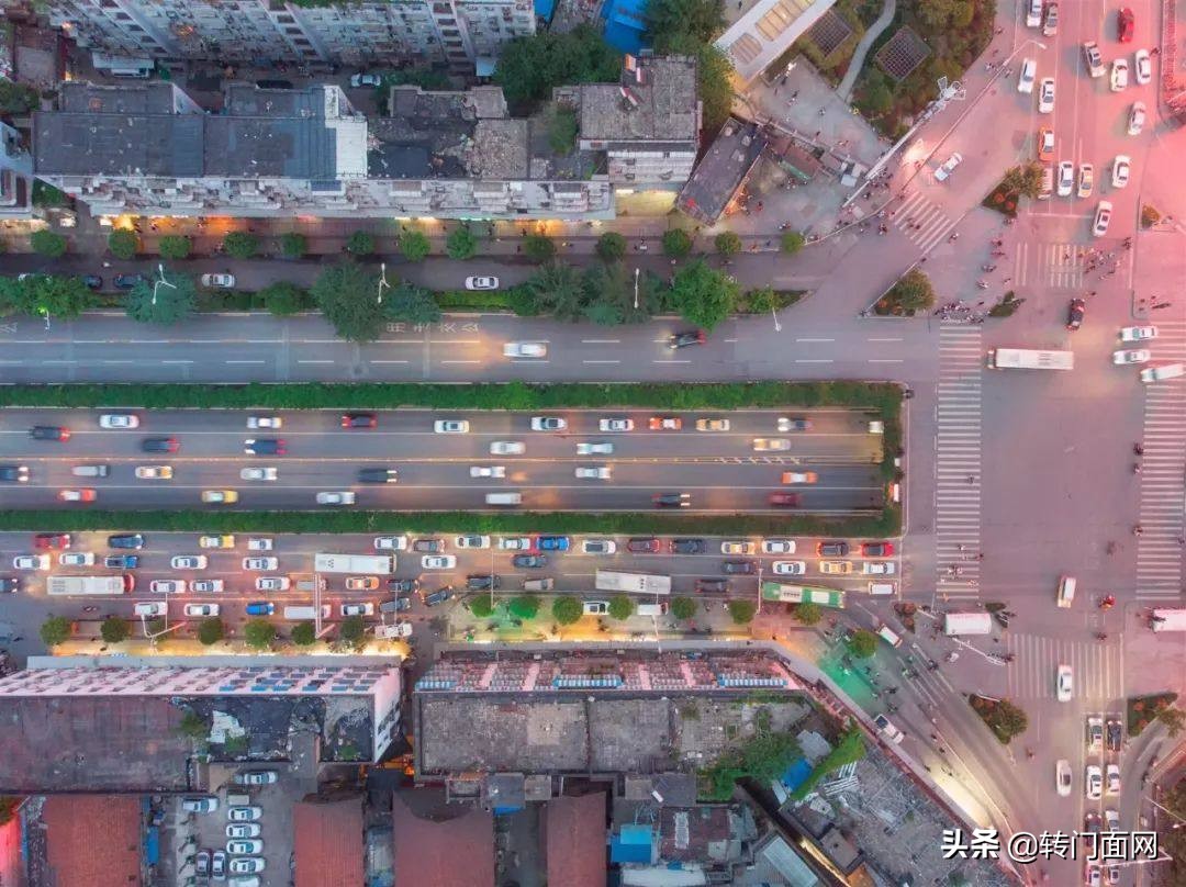 新手开汽修店该怎么经营,如何开好一家汽修店