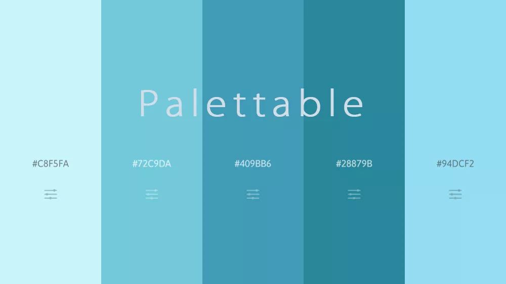 不需付费的好看网站推荐,无需下载免费的好看的网站推荐