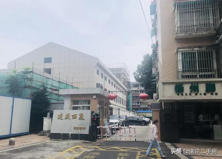 南京哪些板块房子值得推荐,南京哪些板块房子不值得推荐