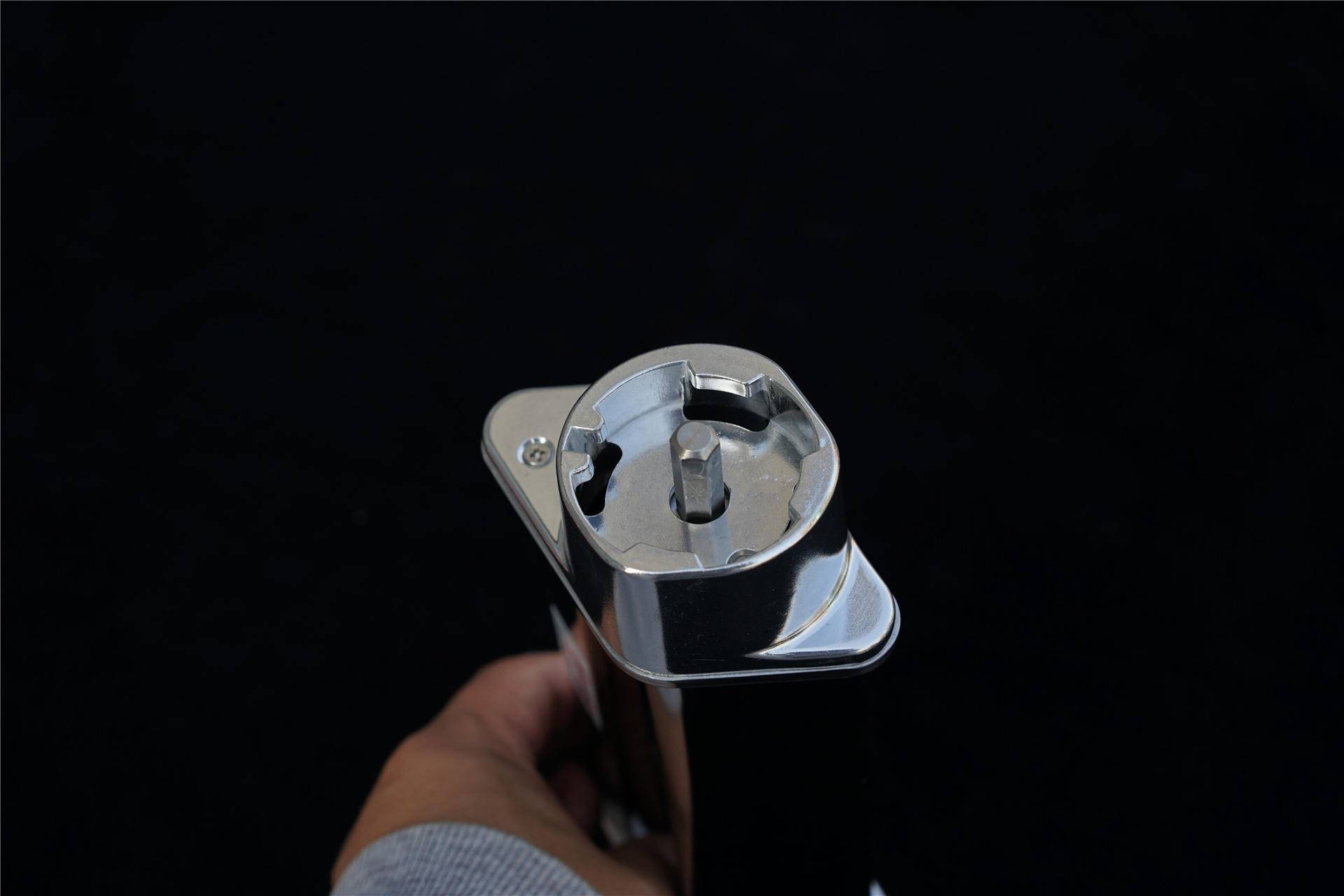 bekok6厨师机,beko倍科厨师机k6使用体验