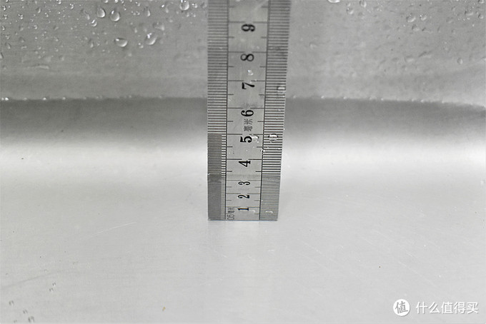 夏天热水器水温不够用,夏天不烫燃气热水器