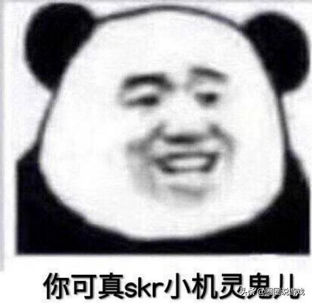 曾经的神作网游为什么会跌落神坛,曾经火爆却遭停运的大型网游