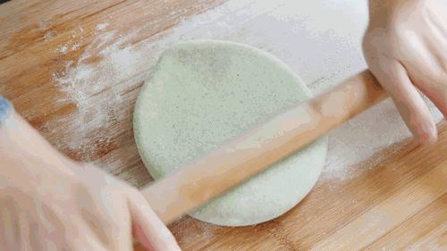 岐山臊子面薄,宝鸡臊子面薄筋光怎么做到的