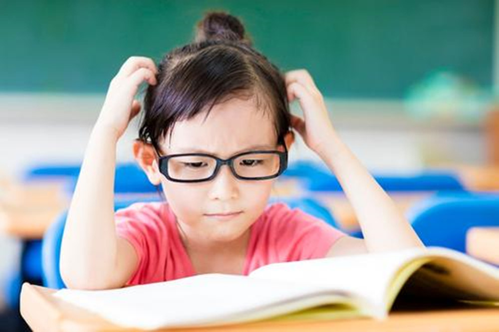 怎么训练孩子的记忆和认知,宝宝怎么进行记忆训练视频