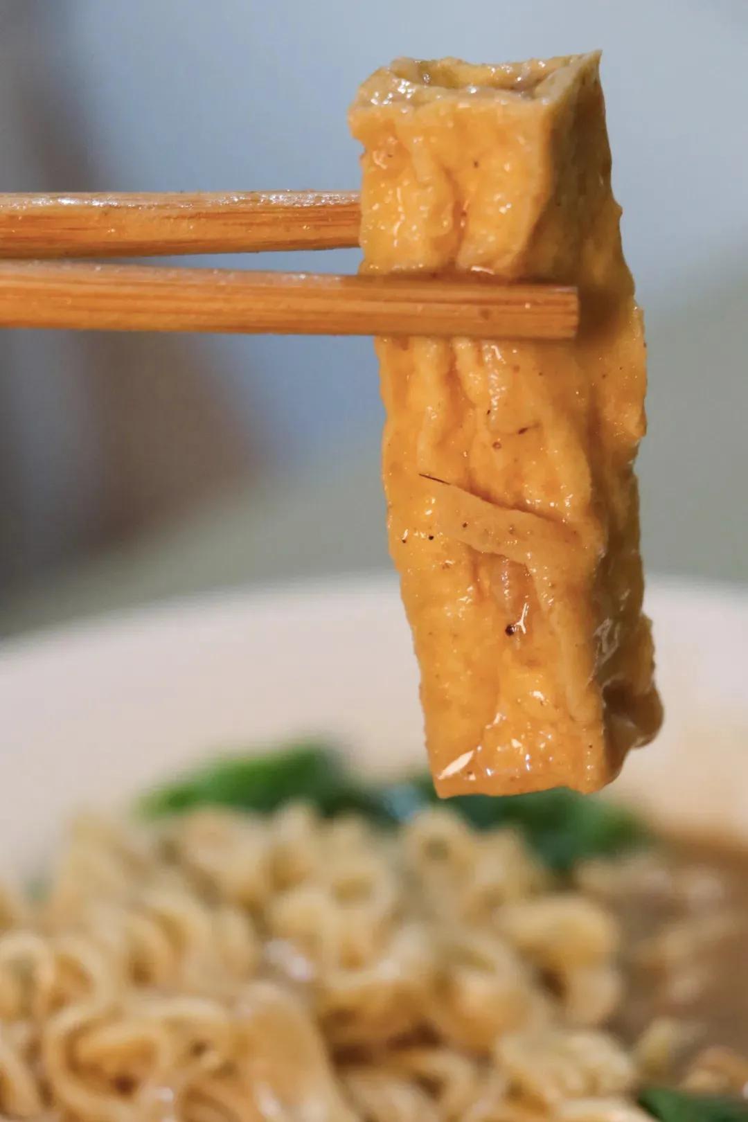 盘点厦门正宗闽南风味小吃,厦门台湾闽南小吃老字号