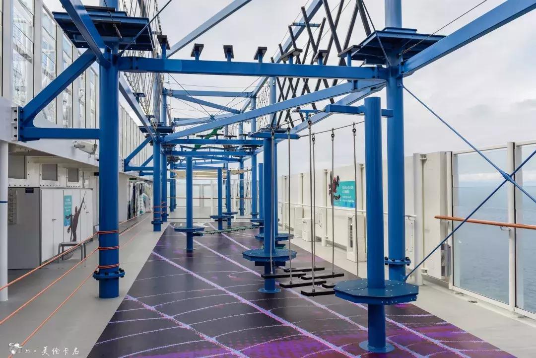 邮轮上怎么拍照取景,邮轮上如何拍照片好看