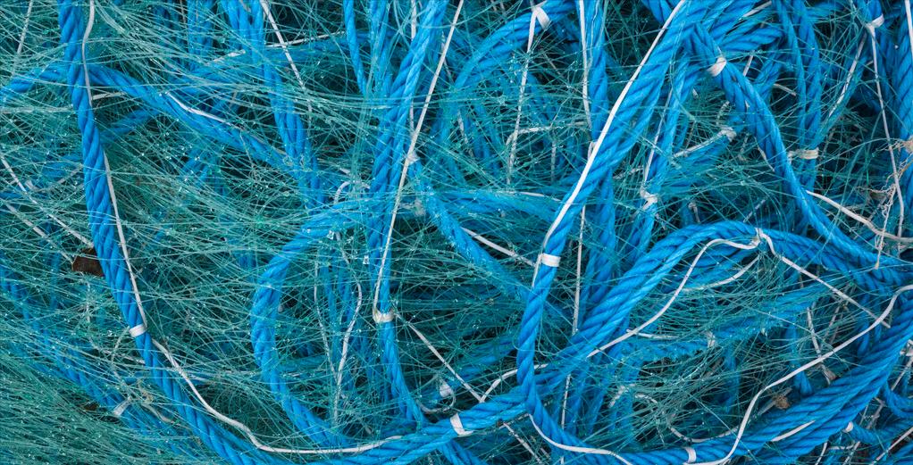 精神科医生的一个梦，治愈了一个犹太女人的神经症