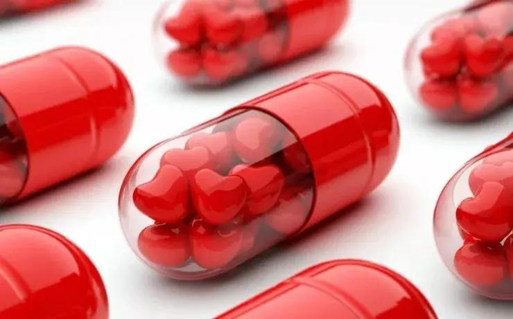 男朋友缓解大姨妈疼痛的方式,男朋友在姨妈期不心疼