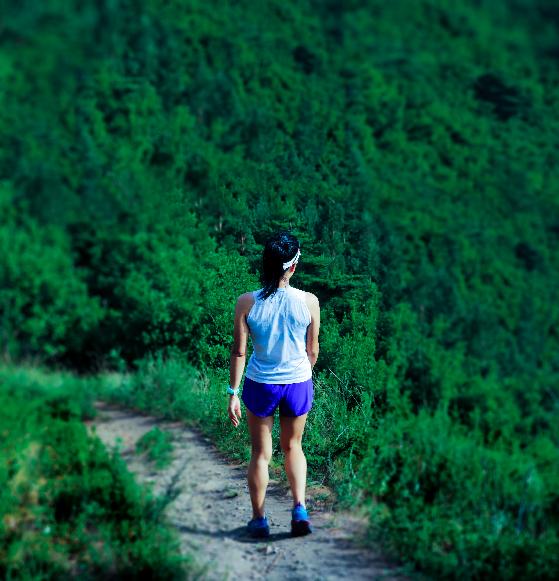 altraolympus4.0评测,altra越野鞋推荐