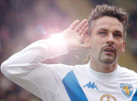 足球历史上十大最好的阵容,足球历史十大最佳阵容