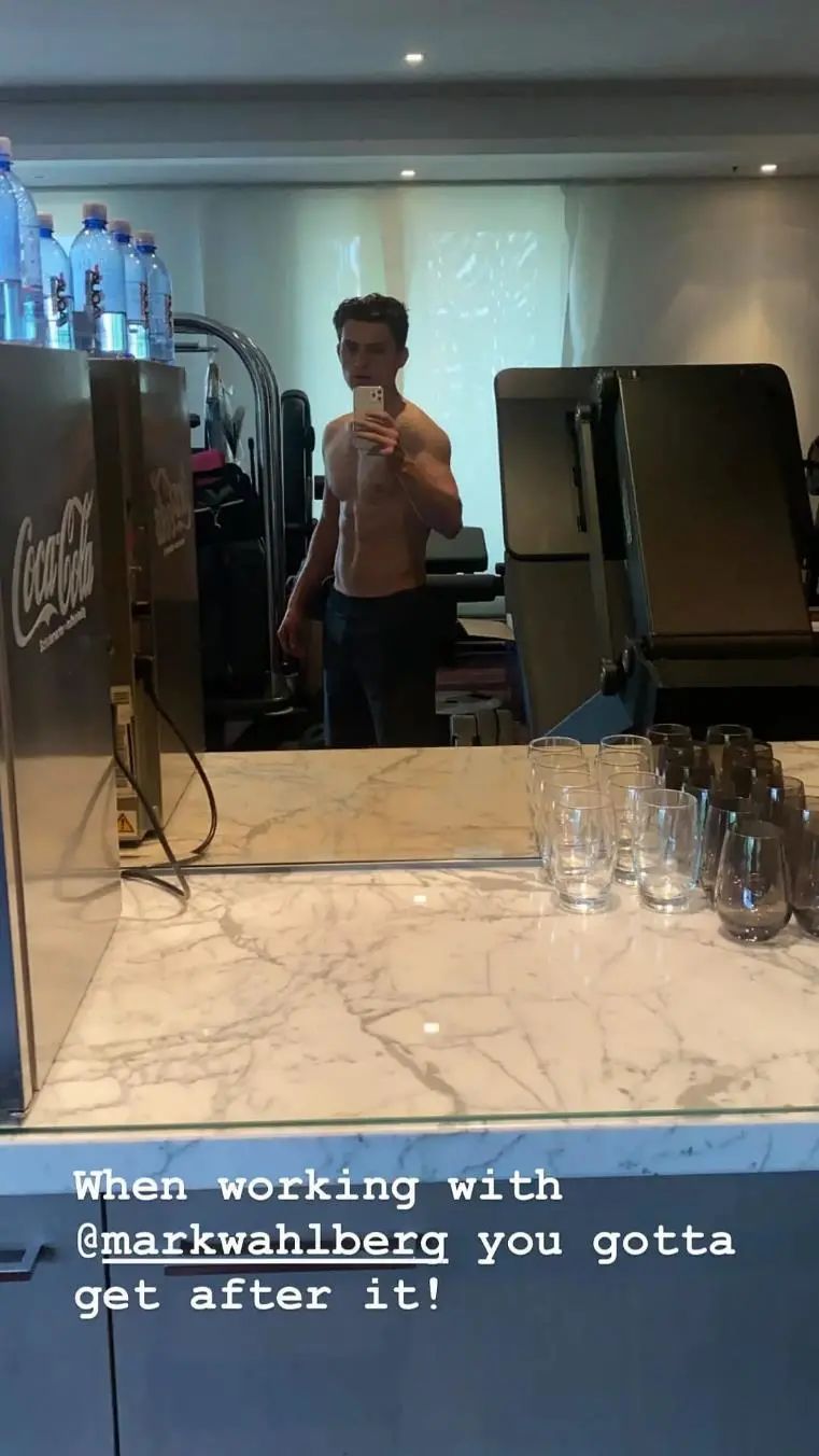 2023年最受期待的20部超级大片,2020年10部必看的经典大片