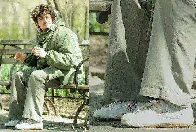 回力回天之力联名价格,回力回天之力帆布鞋