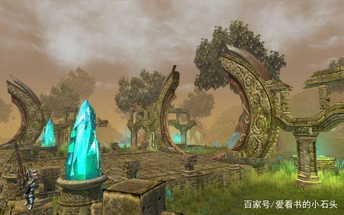 五本让人热血沸腾的玄幻神作,五本玄幻仙侠小说