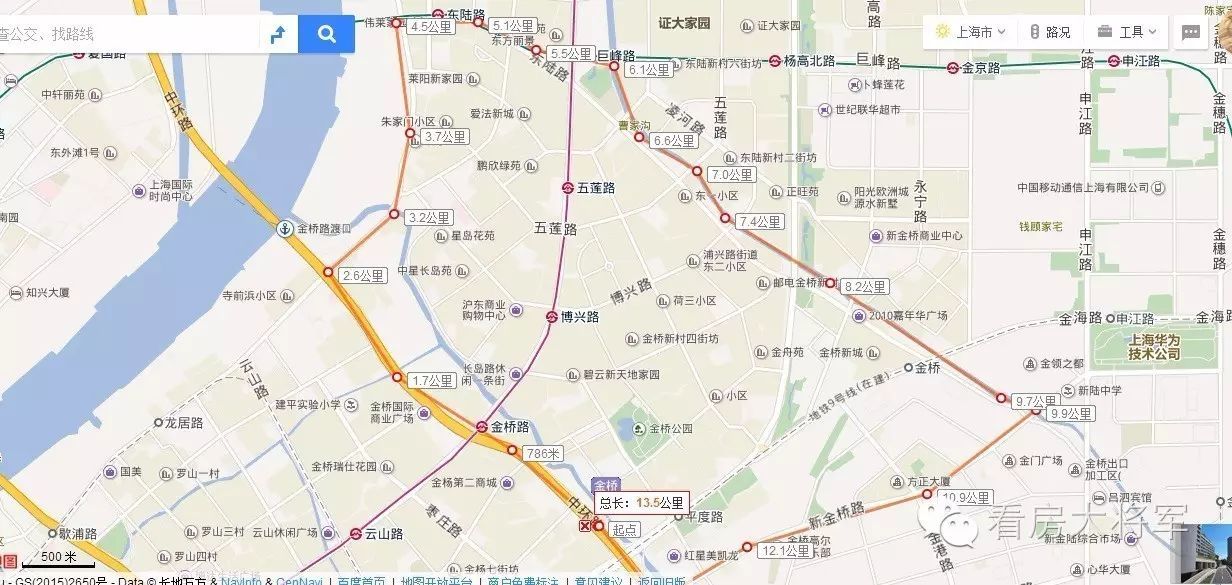 十大天际线城市排名,都市天际线最高画质