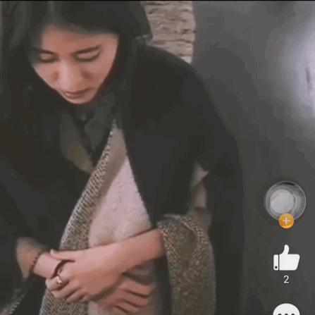 华晨宇与张碧晨告诉我们的道理,张碧晨和华晨宇相处的爱情故事