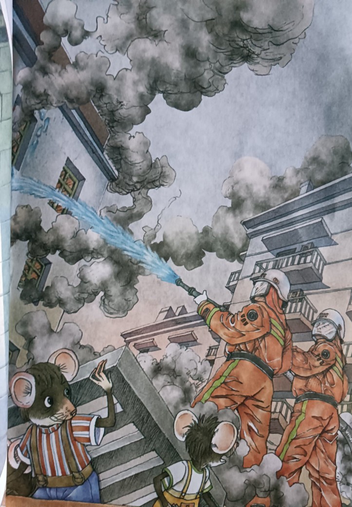 地震了怎么办才能逃生,地震了怎么办