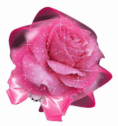 淘秘经营模式,淘秘商城真的能赚钱吗