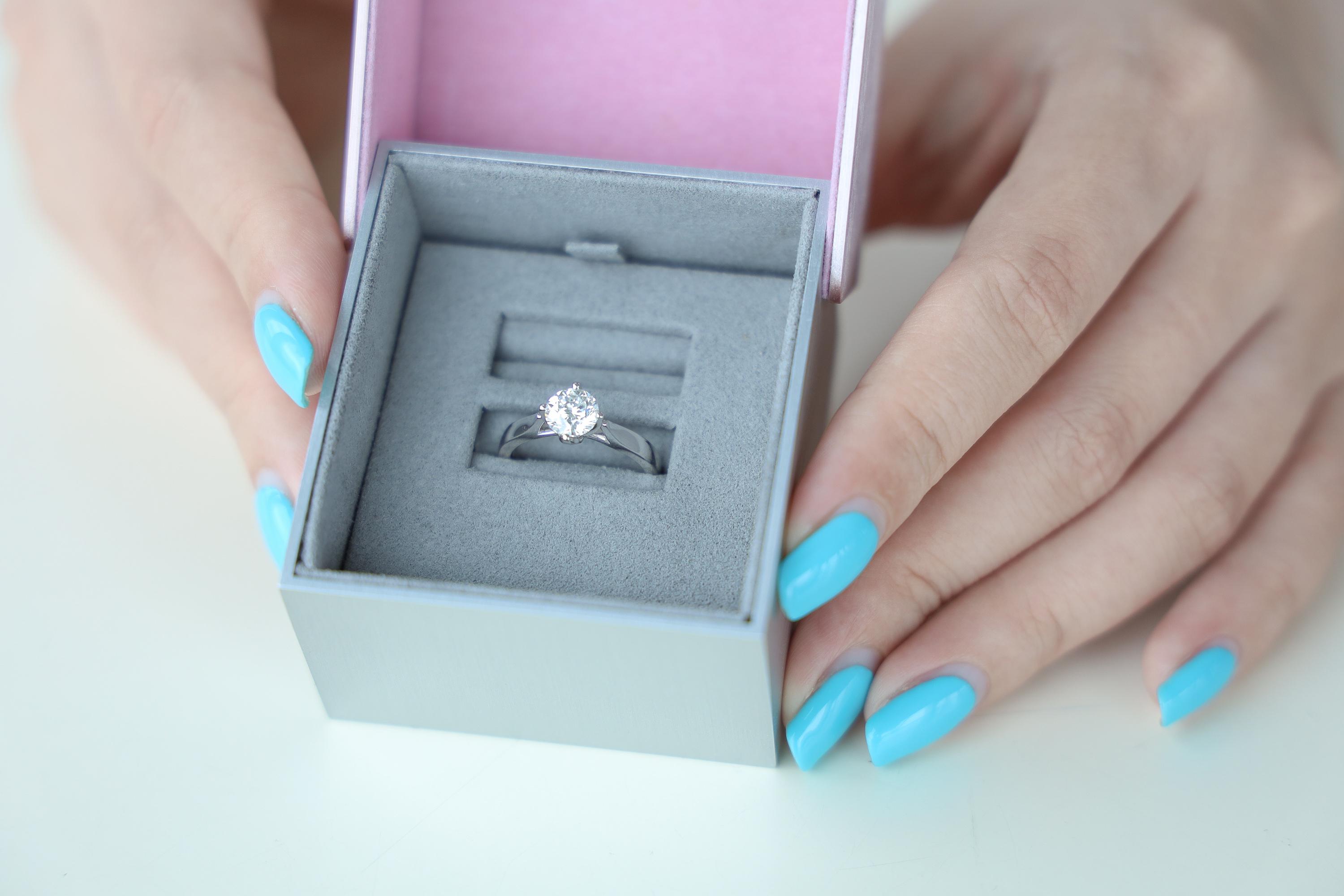 小米有品珠宝,小米进军珠宝圈慧眼看好珠宝价值