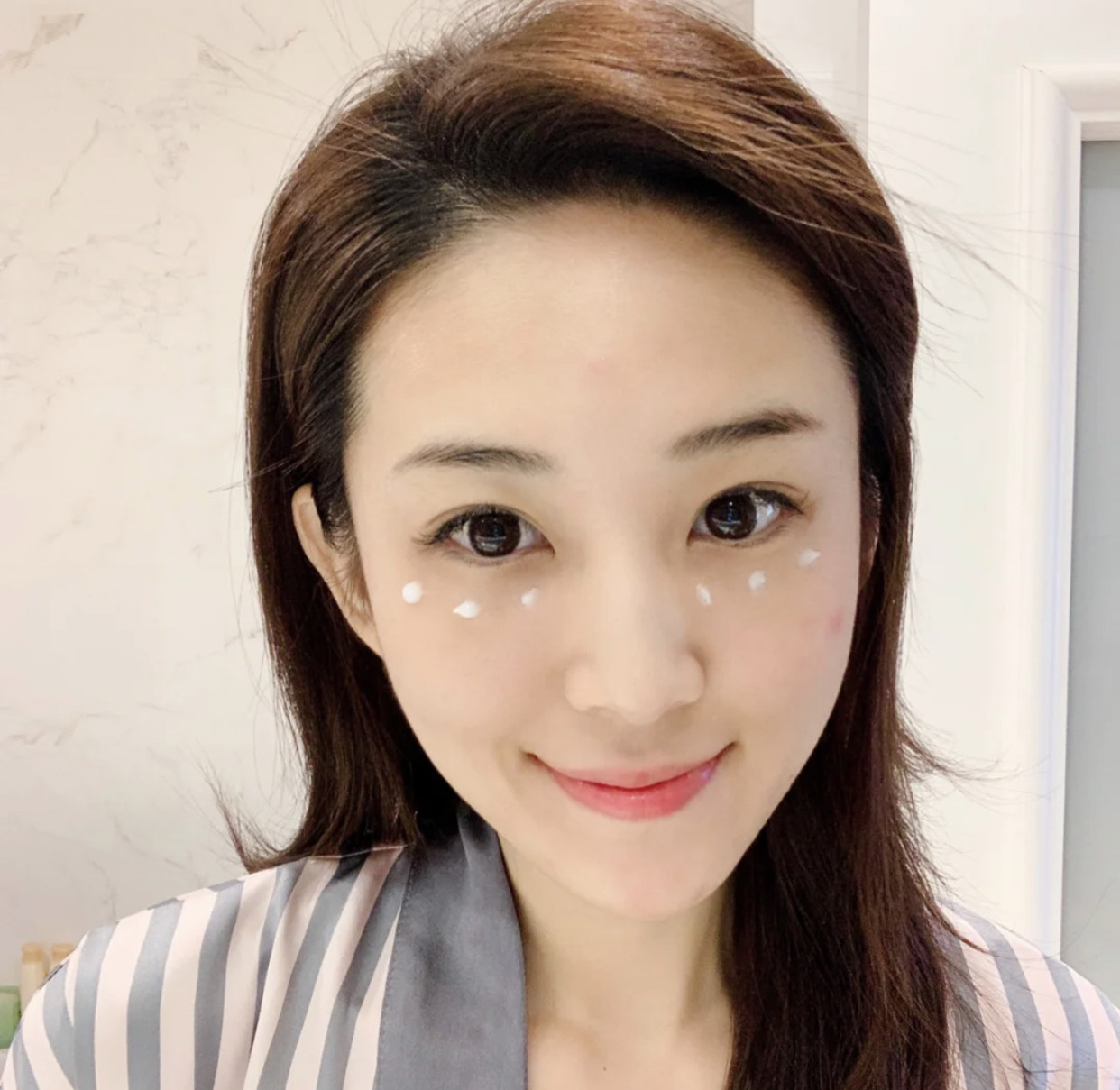 消除黑眼圈的方法有哪些,消除黑眼圈的最快方法