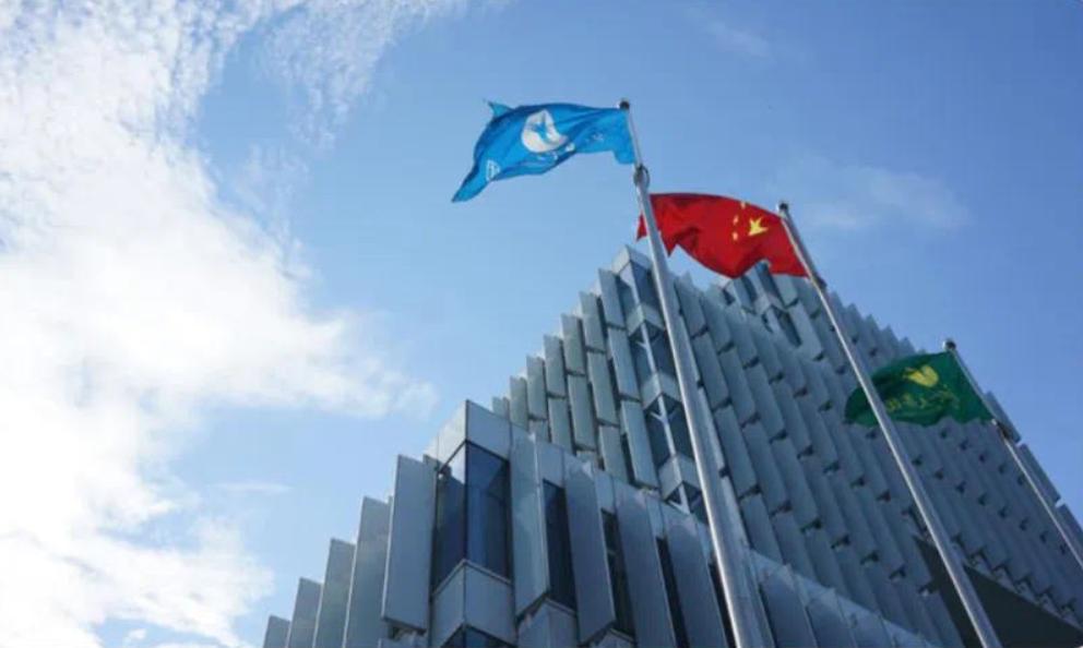 特别企划最强排行榜,中国轮胎四大天王