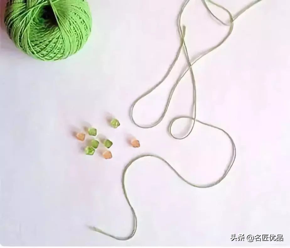 幼儿园元旦节手工礼物,元旦礼物手工自制简单又好看