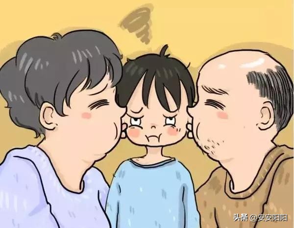 亲戚家借读3年亲戚要生活费,亲戚家的小孩来家里借读怎么办